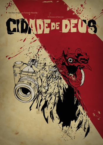 2002 � ������ �� ��� - ������